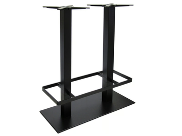 prodotti-92112-rel9265e50670bb4edaa55f9f21cfa53ea7.jpg